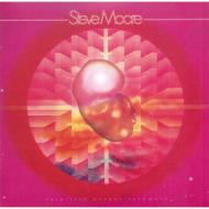 Primitive Neural Pathways / Vaalbara