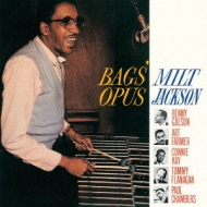 Bags Opus