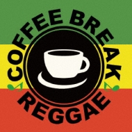 REGGAE レゲエ　 CD ピーター・トッシュ＆ルチアーノ ジャマイカ REGGAE レゲエ CD ピーター・トッシュ＆ルチアーノ ジャマイカ