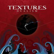 Textures (Heavy Metal)/Dualism