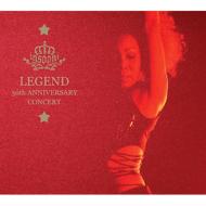  /Legend 30th Anniversary Concert