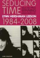 Seducing Time: Selected Prize Winning Videotapes by Lynn Hershman Leeson 1984-2008