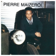 Pierre Maizeroi/Pierre Maizeroi (Pps)