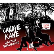 Candye Kane/Sister Vagabond