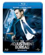 �A�W���X�g�����g�@(�f�W�^���E�R�s�[�t)