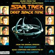 ȥå/Star Trek Deep Space Nine