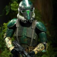 �X�^�[�E�E�H�[�Y 1 / 6�X�P�[���t�B�M���A: �~���^���[�Y�E�I�u�E�X�^�[�E�E�H�[�Y(�R�}���_�[�O���[)