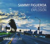 Sammy Figueroa/Urban Nature