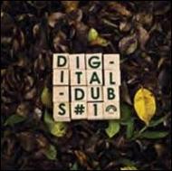 Digitaldubs/#1