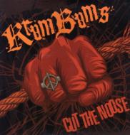 Cut The Noose (+download Key)