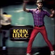 Robin Leduc/Hors-pistes (Digi)