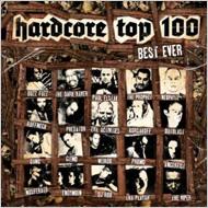 Various/Hardcore Top 100 Best Ever