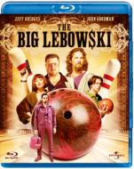 The Big Lebowski