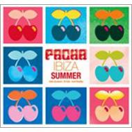 Various/Pacha Ibiza Summer