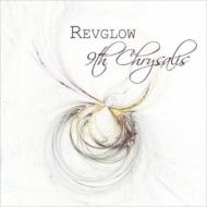 Revglow/9th Chrysali