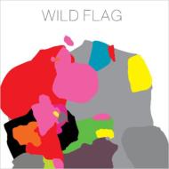 Wild Flag
