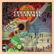 Am / Shawn Lee/Celestial Electric
