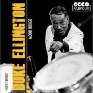 Duke Ellington/Mood Indigo