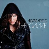 Alyssa Reid/Game