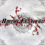 Various/Amphi Festival 2011
