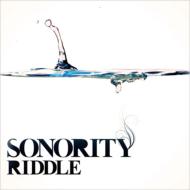 RIDDLE/Sonority