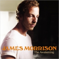 James Morrison/Awakening