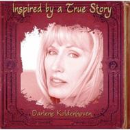 Darlene Koldenhoven/Inspired By A True Story