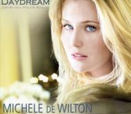 Michele De Wilton/Daydream (Digi)