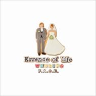 F. A.C. E./Essence Of Life Wedding