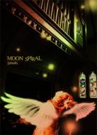 MOON SPIRAL