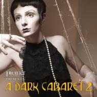 Various/Dark Cabaret 2