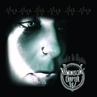 Reminiscing Chapter V