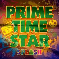 PRIME TIME STAR