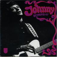 Johnny Hallyday/Olympia 67