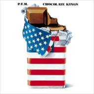 P. F.M./Chocolate Kings (Ltd)(Pps)