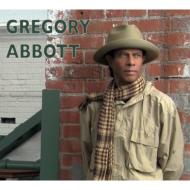 Gregory Abbott/Drop Your Mask
