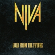 Niva/Gold From The Future