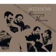 Jazzanova/Coming Home