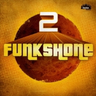 Funkshone/2