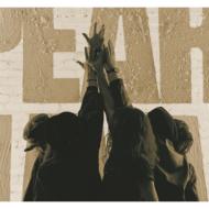 Ten (Legacy Japan Edition)(Papersleeve)