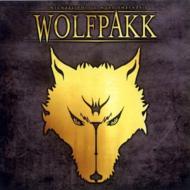 Wolfpakk