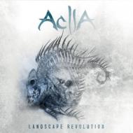 Aclla/Landscape Revolution