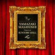 ޤ褷/Concert At Suntory Hall