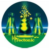 Angry Acid / French Science