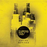 Super8 / Tab/Empire (Remixed)