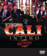 Tierra Cali/Intimo En Vivo