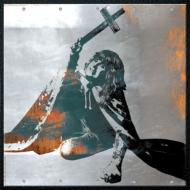 Blizzard Of Ozz/Diary Of A Madman 30th Anniversary Box