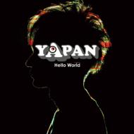 Yapan 1st Album