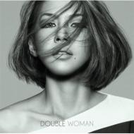 DOUBLE/Woman