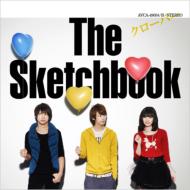 The Sketchbook/С (+dvd)